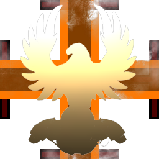 Black Hammer mining Corp