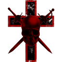 Dethklok Home for Wayward Kittys