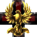 Promidyne Multitrade Corporation