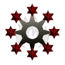 The New Eden Initiative