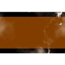 Perera and Bandit enterprses