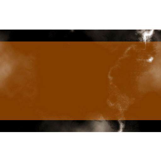 Perera and Bandit enterprses