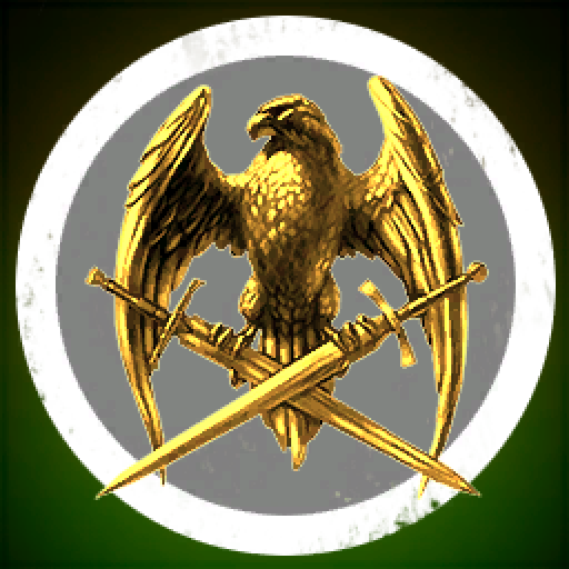 New Frontier Industries