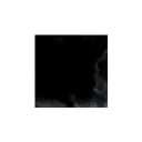 The Official Mortgage Broker