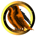 Keiretsu Ultimate Team