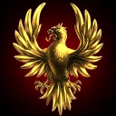 New Eden Mining and Industry