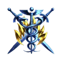 Bounty Hunters Corporate of Eve