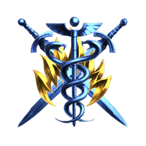 Bounty Hunters Corporate of Eve