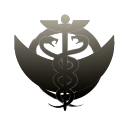 Entheogen Incorporated