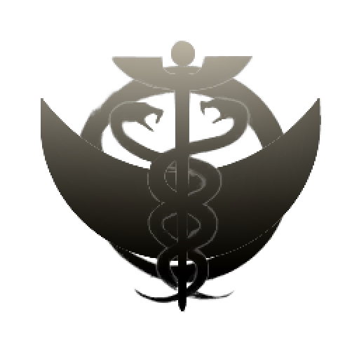 Entheogen Incorporated