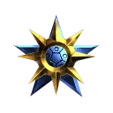 fun tourist pvp event management