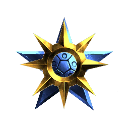 fun tourist pvp event management