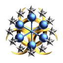 Interplanetary Stage Mechanics