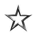 Lockheed Martin Inc.