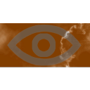 Inter-Regional Intelligence Service