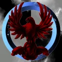 Russ Industrial Gruop