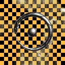 Black-Star Enterprises Ltd.