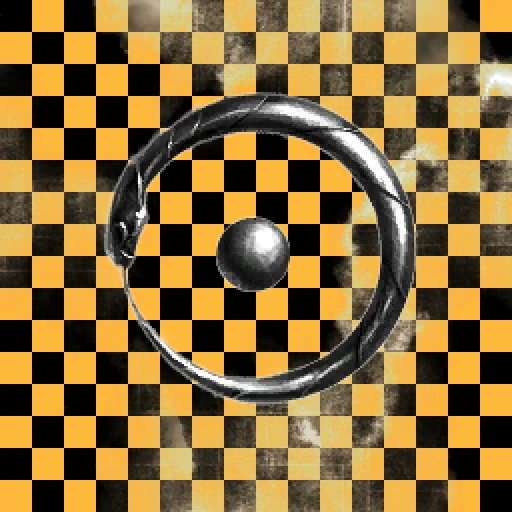 Black-Star Enterprises Ltd.