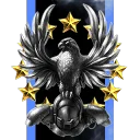 Empirius Enigmus Navy