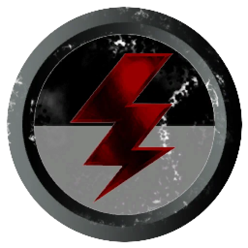 Elite Secret Society