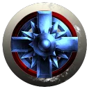 Rebel Death Dealers Inc.