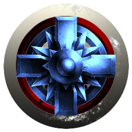 Rebel Death Dealers Inc.