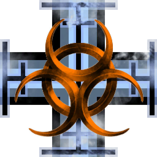 Crazy Ideas Reasearch and Support