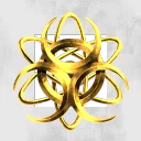 The BrotherHood Of Destruction