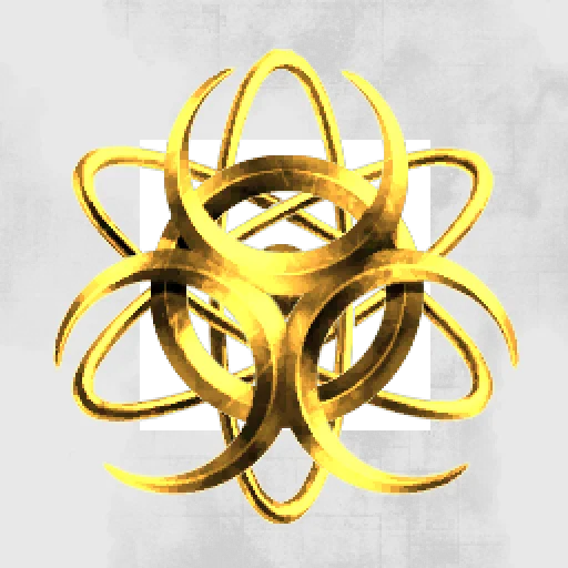 The BrotherHood Of Destruction