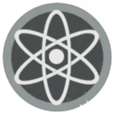 Progressive Technologies