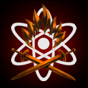 Trelian Central Command