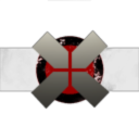 Overplayed Associates Ltd.