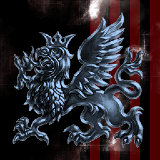 The Serenity Project