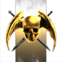 Death Knights University