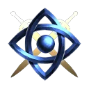 Second Fleet of Homogeneous Clarity