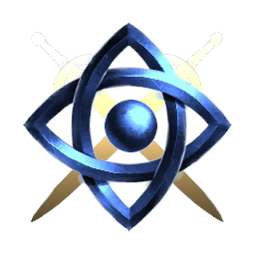 Second Fleet of Homogeneous Clarity