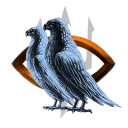 Followers of the Nameless GOD