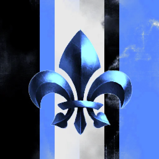 The Northern Legions