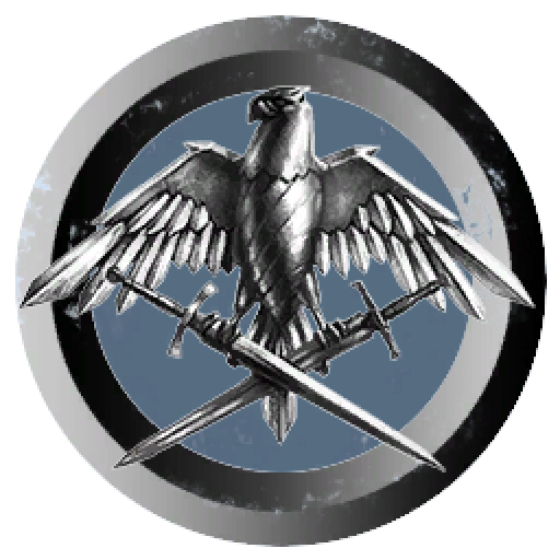 Hostile Takeover Inc.