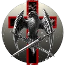 Tolerance Training Academy