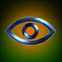 Caldari Starship Limited