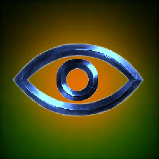 Caldari Starship Limited