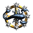 The Fred Rogers Project