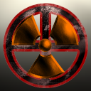 Tactical Solutions Inc.