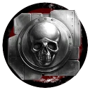 Spec Pvpers Inducing Chaotic Yarrs