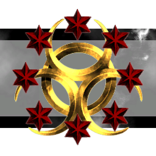 Tristar Logistic Solutions