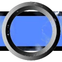 Seriously Corrupt Information Industries