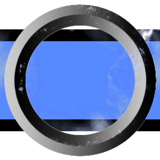 Seriously Corrupt Information Industries