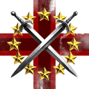 Vigor Research Services