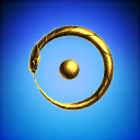 Legion of Thousand Sons